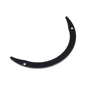 YN4A055-31CR Loader <b>Construction</b> <b>Machinery</b> <b>Parts</b> Hydraulic Engine Thrust Main Bearing High Quality Spare <b>Parts</b> - Product Image 6