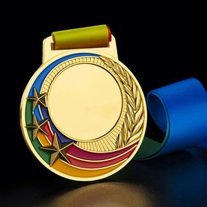 <b>Trophies</b> Manufacturer Soccer Basketball Football Golf <b>Trophy</b> <b>Cup</b> Factory Custom Metal Sport Die Cast Medal and <b>Trophies</b> - Product Image 4