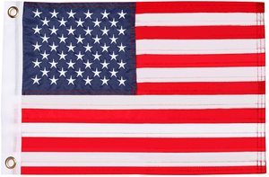 Impresión Personalizada con Cualquier Diseño o Logotipo, Bandera de Campeones de la Liga Americana <span class=keywords><strong>para</strong></span> Equipos Deportivos, Interior y Exterior - Product Image 3