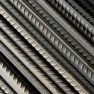 Barres d'armature en acier à haute résistance de qualité 500 fabriquées en Chine pour les structures en béton - Product Image 6