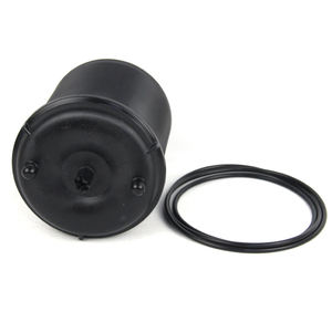 Lube/масляный фильтр 2731875 - Product Image 4