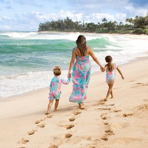 Custom 12 13 Year Old Girl <b>Bikini</b> Girls Ruffles Custom Swimwear Competitive <b>Set</b> for Kids Swimwear Uv Protection - Product Image 5