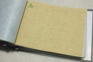 <span class=keywords><strong>Papier</strong></span> <span class=keywords><strong>peint</strong></span> rayé uni simple pour chambre à coucher, salon, <span class=keywords><strong>salle</strong></span> à <span class=keywords><strong>manger</strong></span>, hôtel, décoration murale de fond, <span class=keywords><strong>papier</strong></span> <span class=keywords><strong>peint</strong></span> haut de gamme - Product Image 6