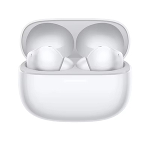 Redmi Buds 6 Pro Cn Version Redmi Mihome Fournisseur Distributeur Écouteurs M2430E1 - Product Image 1