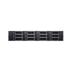 เซิร์ฟเวอร์แร็ค Original R7525 PowerEdge 2U รุ่น EPYC 7663 หน่วยความจำ DDR4 32 ช่อง 24SFF  H755 2400W PowerEdge R7525 - Product Image 6