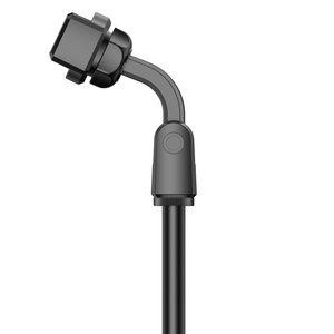 Kakusiga Extendable Tabletop Smartphone <b>Holder</b> Adjustable Desk Mount For Phones And <b>Tablets</b> - Product Image 6