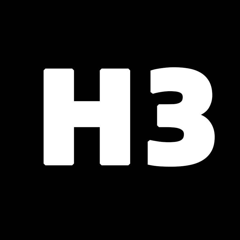 H3