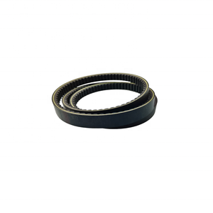 Piezas de repuesto para cosechadora KUBOTA DC105 DC93 5T124-11420 LC69 V BELT <span class=keywords><strong>DONGIL</strong></span> C69 - Product Image 2