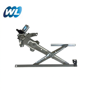 HND-151-6 72251-SZT-003 Regulador de elevalunas eléctrico para puertas de coche, directo de fábrica, 100% inspeccionado, descuento por volumen, NUEVO - Product Image 1