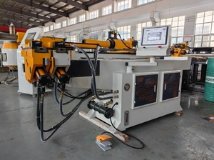 La machine à cintrer de tuyau, <span class=keywords><strong>cintreuse</strong></span> de tuyau meurent, <span class=keywords><strong>cintreuse</strong></span> de tube - Product Image 5