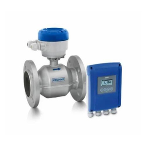 9700A Electromagnetic <b>Flow</b> <b>Meter</b> Digital Magnetic <b>Flow</b> Sensor High Accuracy Liquid <b>Flow</b> Measurement for Industrial Process - Product Image 4
