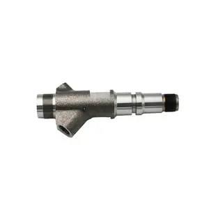 F00RJ02630 boîtier d'injecteur pour injecteurs de moteur diesel KAMAZ 0445120153