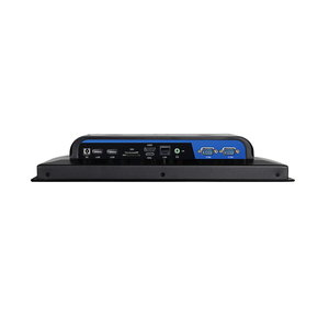 CTFLY 17,3 pulgadas rk3399 2 16g industriales android tablet pantalla táctil android pc inteligente para oficina - Product Image 6