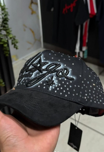 Gorra <span class=keywords><strong>New</strong></span> <span class=keywords><strong>Era</strong></span> Original - Gorra de Baloncesto para Hombre - Gorra de Fútbol para <span class=keywords><strong>Mujer</strong></span> - <span class=keywords><strong>Gorras</strong></span> <span class=keywords><strong>New</strong></span> <span class=keywords><strong>Era</strong></span> Originales Vintage Deportivas con Botones - Product Image 4