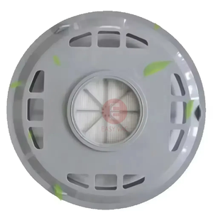 Filtro HEPA de Alta Eficiencia para Aspiradora Eléctrica, Compatible con los Modelos Electrolux/Nilfisk UZ930/PANTHER y <span class=keywords><strong>GD930</strong></span> - Fabricante - Product Image 4