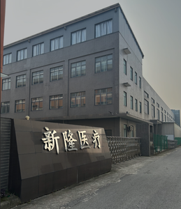 Kit Diagnostico Parodontale Completo Sealand D3550 Monouso Classe I Certificato CE di Alta Qualità con Strumento Dentale Manuale - Garanzia 5 Anni - Product Image 6