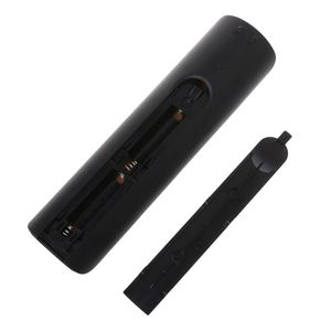 «TV télécommande <span class=keywords><strong>AA59</strong></span>-<span class=keywords><strong>00741A</strong></span> pour <span class=keywords><strong>Samsung</strong></span> <span class=keywords><strong>AA59</strong></span>-00602A <span class=keywords><strong>AA59</strong></span>-00666A <span class=keywords><strong>AA59</strong></span>-00496A livraison directe» - Product Image 4
