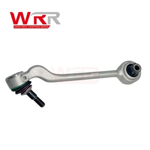 31122405859 31122405860 Brazo de Control para BMW E90 E92 328i 335i, Piezas de Suspensión Automotriz, Brazo Inferior Delantero Duradero, Tirante de Tensión - Product Image 3