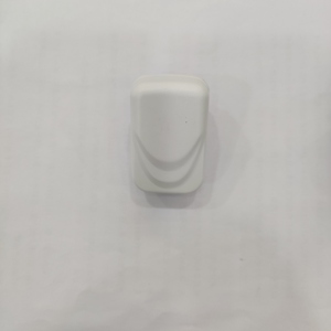 Bộ chuyển đổi du lịch thông dụng cho đàn guitar 12v0.5a Bộ chuyển đổi nguồn PSA 3V 5V 12V 24V 48V 1A 2A 3A 9A - Product Image 6