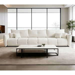 <span class=keywords><strong>Canapé</strong></span>-lit <span class=keywords><strong>convertible</strong></span> 2 places avec cadre en bois, stable, durable, multifonctionnel, <span class=keywords><strong>d</strong></span>écoratif et confortable – Modèle 2025 à vendre en usine - Product Image 1