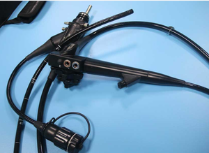 Réparation de colonoscope EC-3000MP, qualité OEM, expédition dans le monde entier, nous facturons 30% des prix des fabricants/représentants des ventes - Product Image 2
