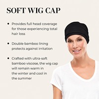 Ruban adhésif double face imperméable pour perruques, maintien puissant pour toupets et extensions capillaires