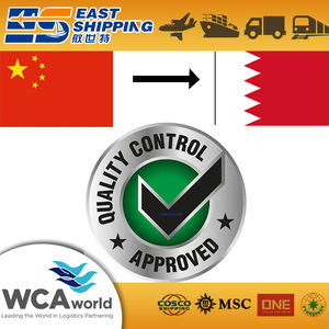 Servizi di Controllo Qualità Personalizzati per Spedizioni, Conformi alle Esigenze del Mercato Globale, Spedizione Espressa, Servizi di Ispezione e Controllo Qualità dalla Cina - Product Image 5