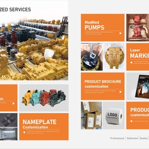 ชุดเกียร์ลดความเร็ว 330D 336D รุ่น 296-6218 353-0611 353-0585 อะไหล่รถขุด ชุดเกียร์ลดความเร็ว 2966218 3530611 3530585 - Product Image 6