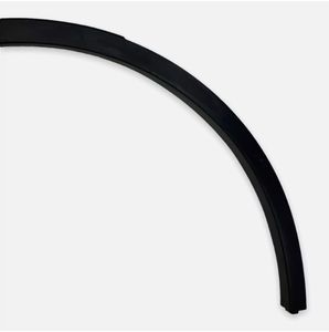 Nuevo guardabarros trasero derecho embellecedor de arco de rueda trasera guardabarros embellecedor Exterior para Tesla modelo Y 1494188-00-<span class=keywords><strong>B</strong></span> 1494164-00-<span class=keywords><strong>B</strong></span> - Product Image 6