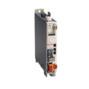 Modules de Contrôle Logique PLC SR2MEM02/SR2MOD01/SR2MOD02/<span class=keywords><strong>SR2USB01</strong></span> - Product Image 1