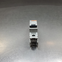 Interruptor de Circuito Plc 60105 MULTI 9 C60, 4A, 240VAC/60VDC. 4E-55 Venta al por Mayor