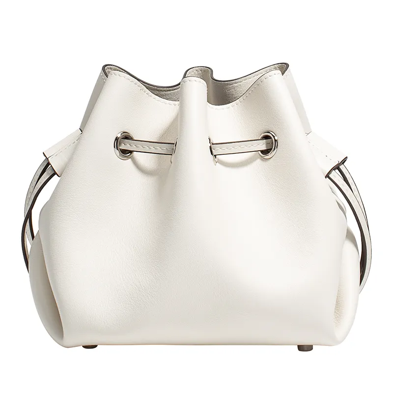 Leather Women Modern Design Cute Handbags Luxury Trendy Handbags 2022 women's bags