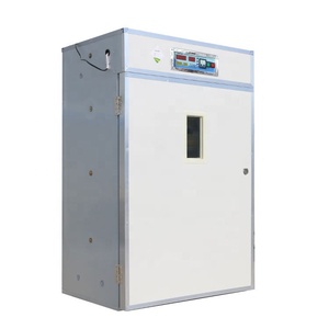 Tự Động 176 Trứng Lồng Ấp <span class=keywords><strong>Hatcher</strong></span>/176 Trứng Lồng Ấp Với CE/Trứng Gà Lồng Ấp/Gia Cầm <span class=keywords><strong>Hatcher</strong></span> - Product Image 6