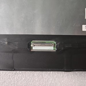 NEU 16,0 "LG LP160UQ1-SPB1 4K WQUXGA Laptop LCD-Bildschirm 3840 X2400 40PIN berührungs loses Notebook-Display 600NIT - Product Image 3