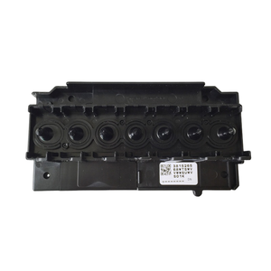 อะไหล่สำหรับหัวพิมพ์สไตลัสโปร 7600 9600 ในเครื่องพิมพ์ - Product Image 4