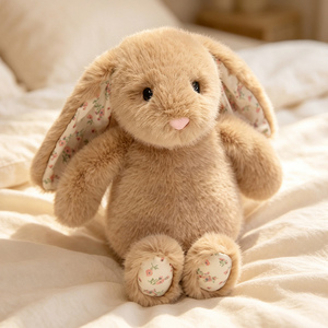 <span class=keywords><strong>Peluche</strong></span> Personalizzato OEM ODM <span class=keywords><strong>a</strong></span> Forma di Milkshake, Trasforma il <span class=keywords><strong>Disegno</strong></span> in un <span class=keywords><strong>Peluche</strong></span> Morbido <span class=keywords><strong>a</strong></span> Forma di Bicchiere di Bevanda, con Certificazione CE CPC, Ideale come Regalo - Product Image 6
