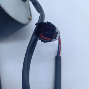 Commutateur de commande de vitesse Clark Forklift CQ25D CQ30D 92735398 Avant/Arrière pour modèles diesel – Pièce de rechange - Product Image 2