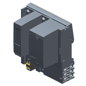 Module d'interface PLC Offre Spéciale 6ES7153-2BA10-0XB0 <span class=keywords><strong>6ES7138</strong></span>-4DB03-<span class=keywords><strong>0AB0</strong></span> 6ES7431-1KF10-<span class=keywords><strong>0AB0</strong></span> <span class=keywords><strong>6ES7138</strong></span>-<span class=keywords><strong>4CA01</strong></span>-0AA0 6AV6643-0BA01-1AX0 - Product Image 2