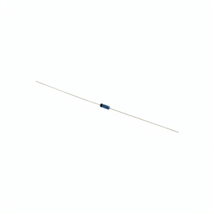 DO-204AA, DO-7, Axial BOM IC In Stock 1N4620-1/TR Buy Online Electronic Components Diodes - Product Image 1