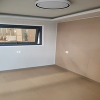 Capsules d'habitation, Maisons modulaires, Bureaux préfabriqués, Capsules de couchage préfabriquées