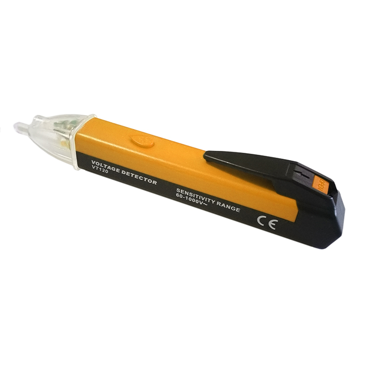 Voltage Tester 60V 1000V Non Contact
