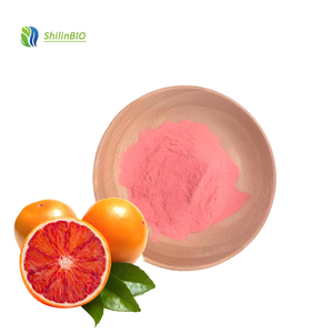 SLBIO fornitura naturale buon gusto <span class=keywords><strong>Moro</strong></span> estratto di <span class=keywords><strong>arancia</strong></span> rossa polvere di <span class=keywords><strong>arancia</strong></span> rossa - Product Image 2