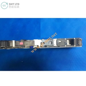 ตัวป้อนชิ้นส่วน SMT รุ่น FF32FR ขนาด 32 มม. สำหรับเครื่องจักร JUKI - Product Image 1