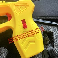 Dispositif d'entraînement haute précision à portée de 5 m, modèle X26 avec signal lumineux LED et modules remplaçables pour simulation sur le terrain