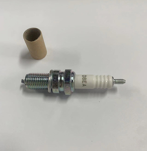 Bujías para Motocicletas 2120 D8EA, Bujías para Motocicletas al por Mayor, Bujías para Piezas de Motocicletas <span class=keywords><strong>Honda</strong></span> - Product Image 3