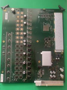 Servicio de Reparación de Placas de Formador de Haz de Ultrasonido BF, Cargamos un 30% del Precio de los Fabricantes y Representantes de Ventas - Product Image 4
