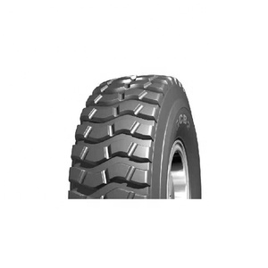 Pneus gtr haute qualité 14,00r24 1400R24 GCB2, à motif - Product Image 1