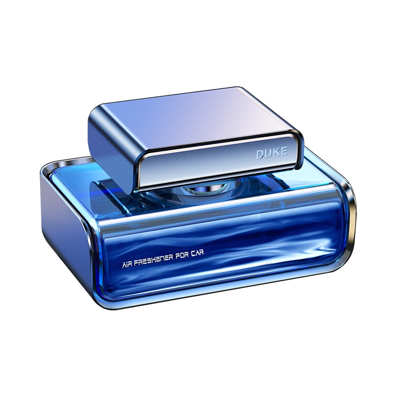 ORANGLES High Grade Car Aromatherapy Perfume for Men & Women – Long Lasting Fragrance Modern Car Ornament with Gift Box Saudi Arabia - angled perspective - presenting advantages - Image 4 of 6 | fits any environment | Purchase High Grade Car Aromatherapy Perfume for Men & Women – Long Lasting Fragrance Modern Car Ornament with Gift Box Saudi Arabia Michigan | Free Shipping ORANGLES