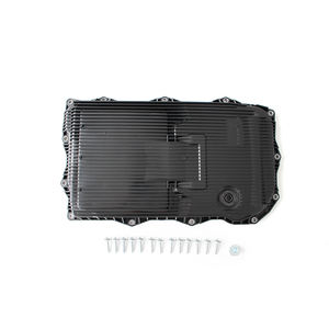 Jeu de joints de couvercle de soupape avec œillets pour Cadillac Escalade EXT ESV CTS 2002-2015 5.3L 5.7L 6.0L 6.2L V8 - Product Image 2