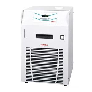 เครื่องทำความเย็นแบบหมุนเวียนขนาดกะทัดรัด Julabo F1000 (กรุณาติดต่อเราเพื่อขอใบเสนอราคาที่ดีที่สุดและยืนยันเวลาจัดส่ง) - Product Image 2